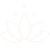 Yükleniyor